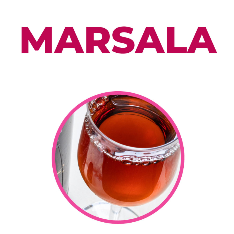 Corso Marsala