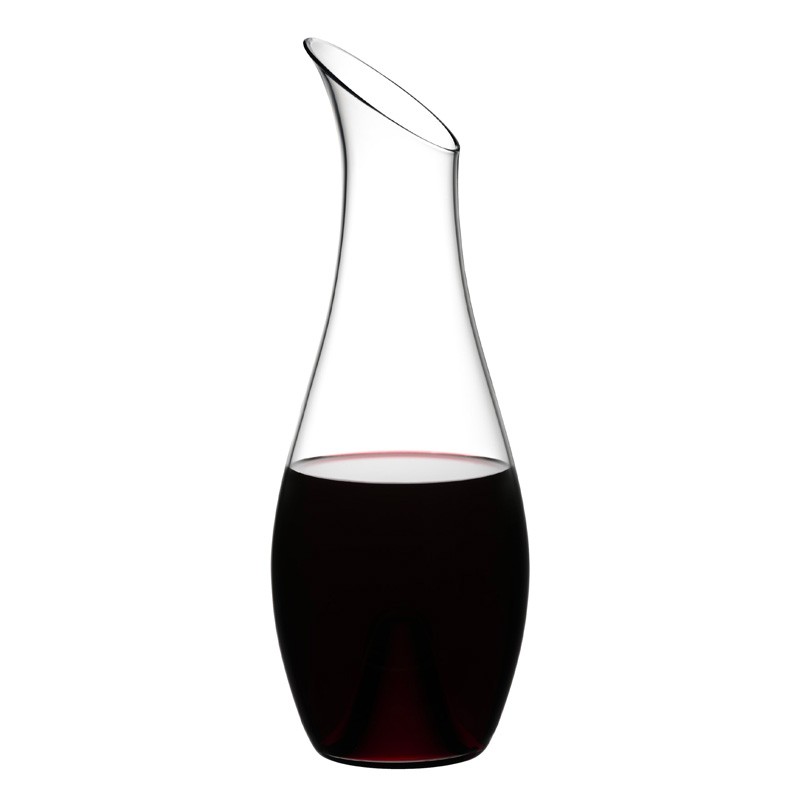 RIEDEL - DECANTER O MAGNUM