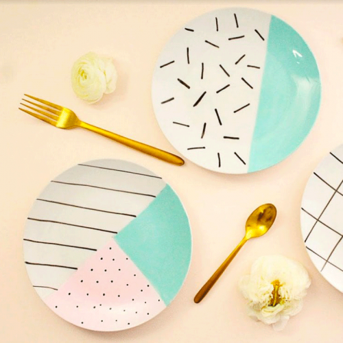 L’Abbinamento e l’Eccellenza della Gastronomia Italiana