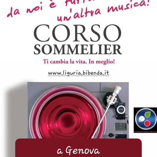 Fotografia Fotografia