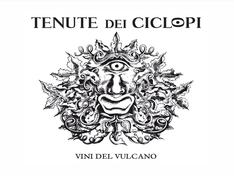 Tenute dei Ciclopi
