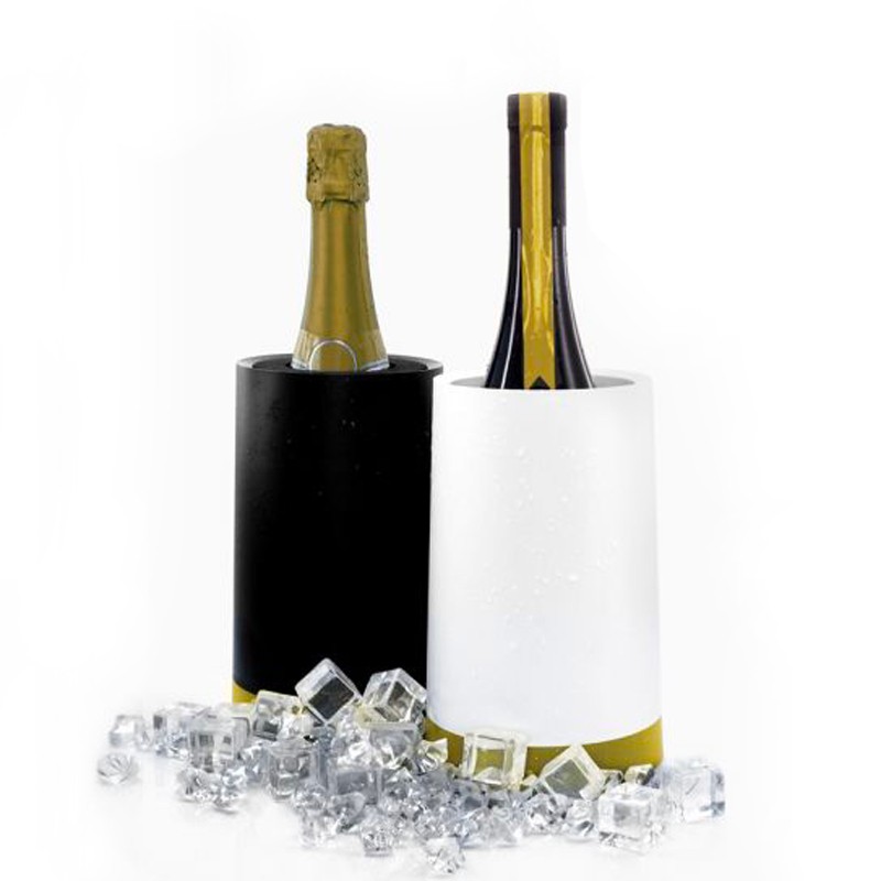 Cooler Pot - Pulltex Cooler Pot - Pulltex