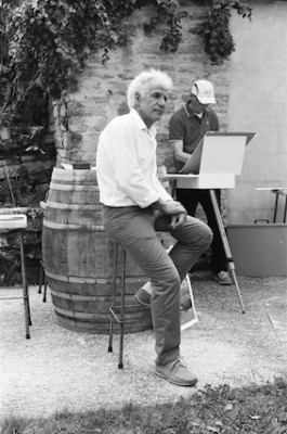 Angelo Accadia
