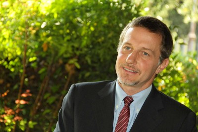 Massimo Giannini Massimo Giannini