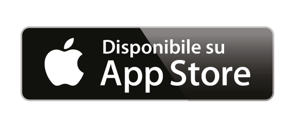 AppStore AppStore
