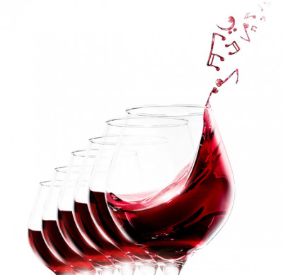 Sassicaia e Beethoven Sassicaia e Beethoven