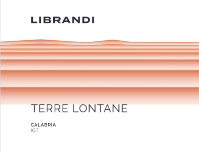 Bibenda per il Messaggero - Librandi Bibenda per il Messaggero - Librandi