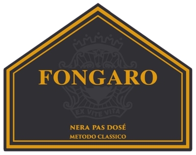 Bibenda per il Messaggero - Fongaro Bibenda per il Messaggero - Fongaro