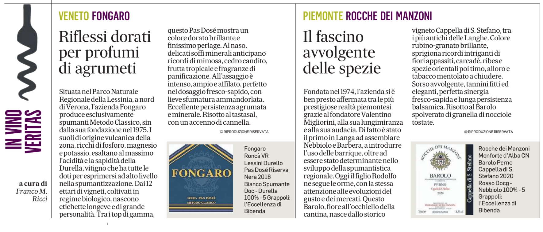 Il Messaggero del 11 febbraio 2025 Il Messaggero del 11 febbraio 2025