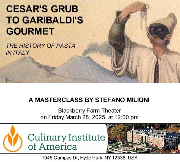 Il volantino della Masterclass guidata da Stefano Milioni Il volantino della Masterclass guidata da Stefano Milioni