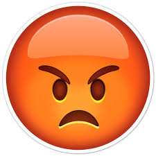 emoticon emoticon