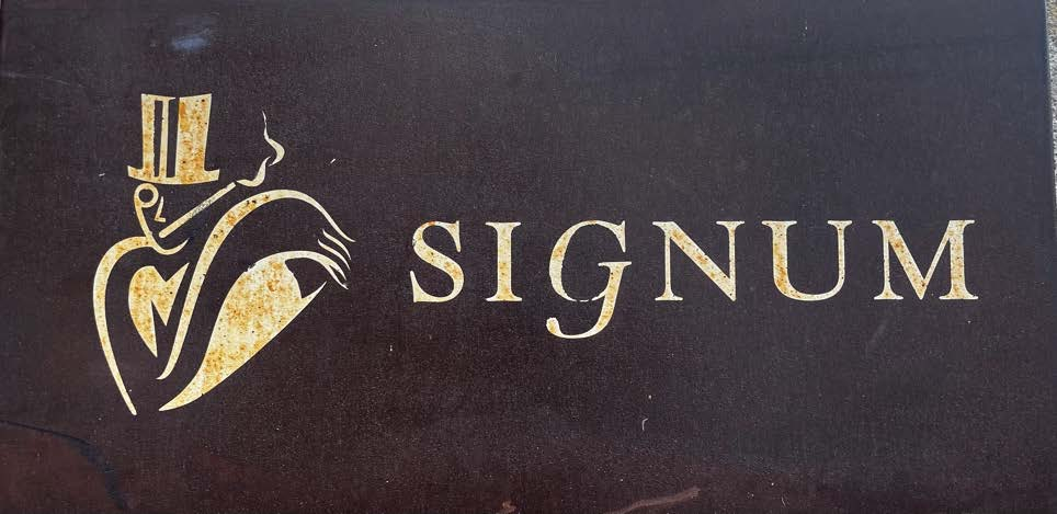 Signum Signum