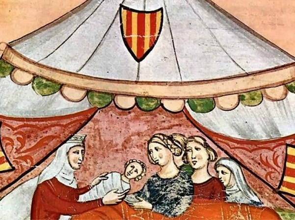 Castelli di Jesi: Orgoglio e Identità