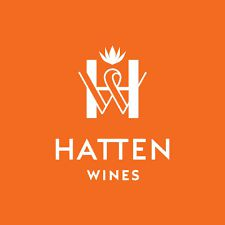Hatten Wines Hatten Wines