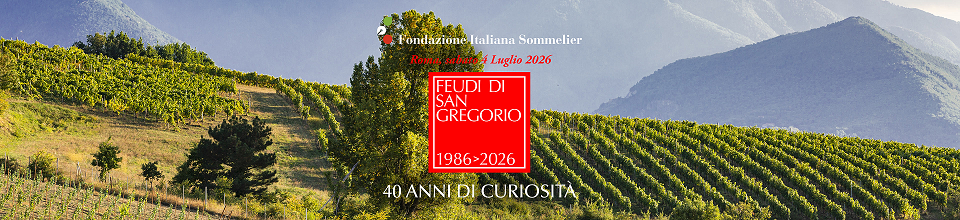 48° Forum Bibenda