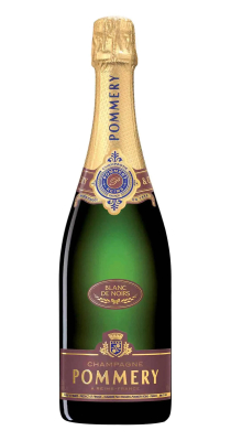 Maison Pommery